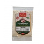 Knoblauch Powder