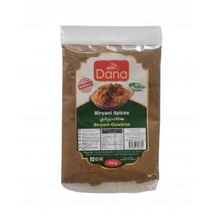 دانة بهار برياني_24x150g