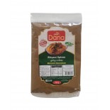 Abido Biryani Gewürz