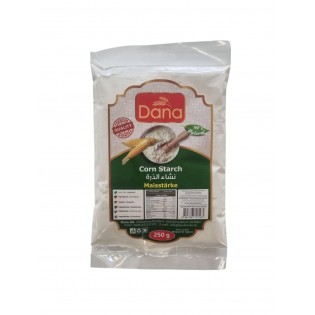 دانة نشاء الذرة_12x250g