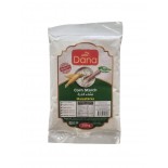 دانة نشاء الذرة_12x250g