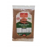 دانة بهارات قرفة ناعمة_12x200g