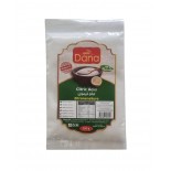 دانة ملح ليمون_24x200g