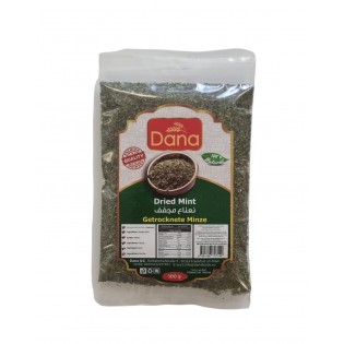 دانة نعناع _12x100g