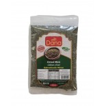 Dana Minze