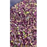 فستق حلبي ماوردي 10Kg