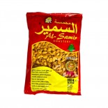 السمير بزر مصري اكستر _70x300g