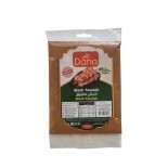 دانة بهارات شيش طاووق_24x150g