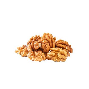جوز عين الجمل ازرق 10kg