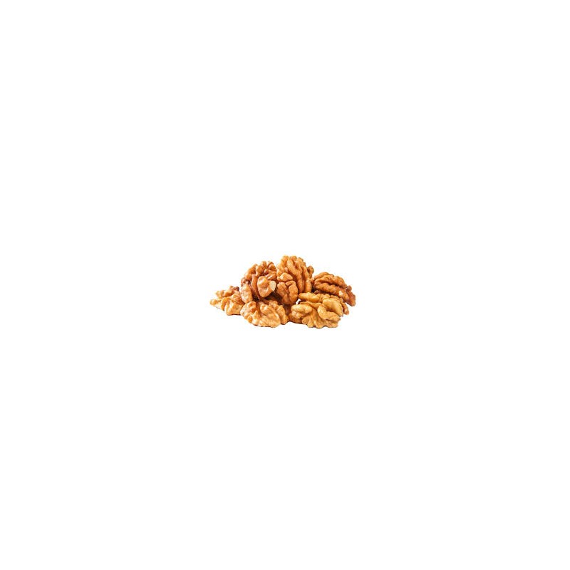 جوز عين الجمل ازرق 10kg