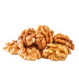 جوز عين الجمل ازرق 10kg