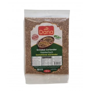 دانة كزبرة ناعم_24x100g