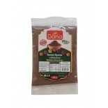Dana Seven Spices