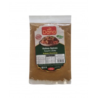 دانة كبسة_24x150g