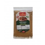 دانة كبسة_24x150g