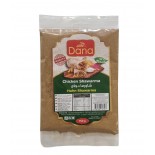 دانة بهارات شاورما دجاج_24x150g
