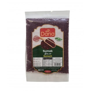 دانة سماق ناعم_24x150g
