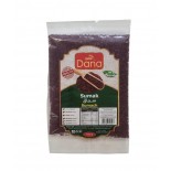دانة سماق ناعم_24x150g