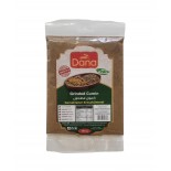 دانة كمون ناعم _24x150g