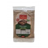 دانة فلفل ابيض ناعم_24x150g