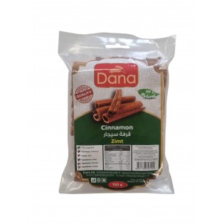 Dana Zimt Ganze