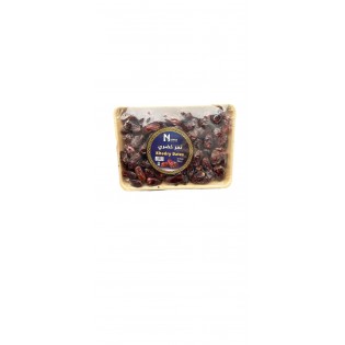 نمازي تمر خضري_20x900g