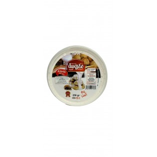 مهروسة االاصلية ناطف اكسترا_24x250g