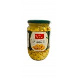 دانة ترمس زجاج_12x660g