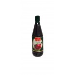 دانة دبس رمان طبيعي بلاستيك_12x1000g