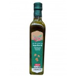 Ghota Olive Oil