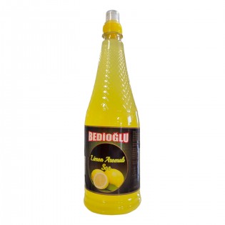 بيولو حامض الليمون_12x1000ml