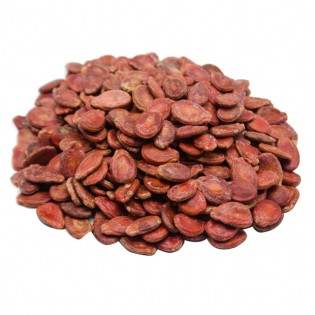 بزر احمر 5kg