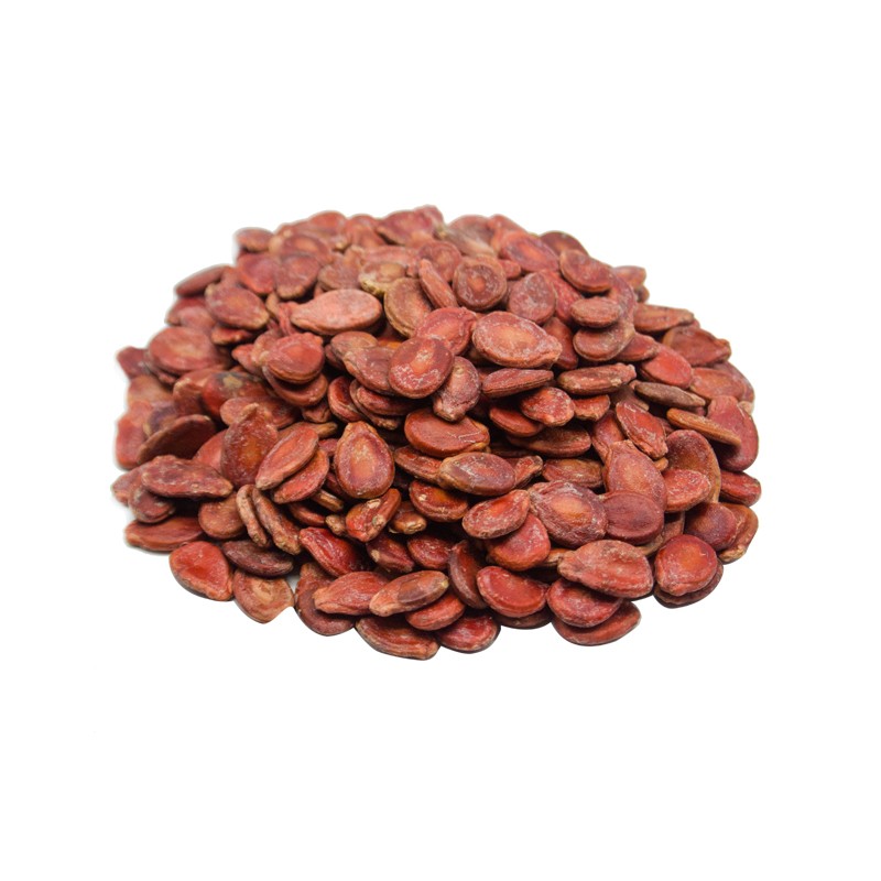 بزر احمر 5kg