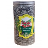 الغوطة زعتر بري_24x50g