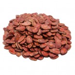 بزر احمر 5kg