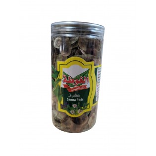الغوطة عشرق_24X90g