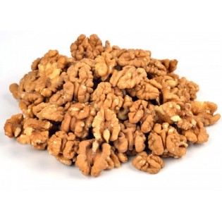 جوز عين الجمل كرتونة اصفر 10kg