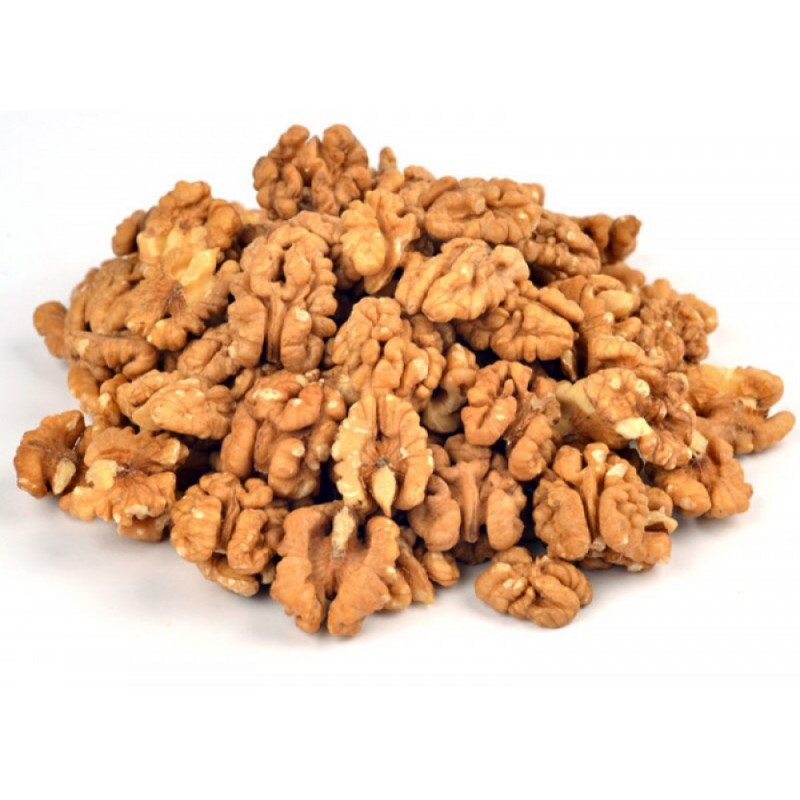 جوز عين الجمل كرتونة اصفر 10kg