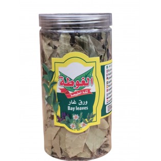 Ghota Bay Leaves