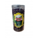 Ghota Hibiscus
