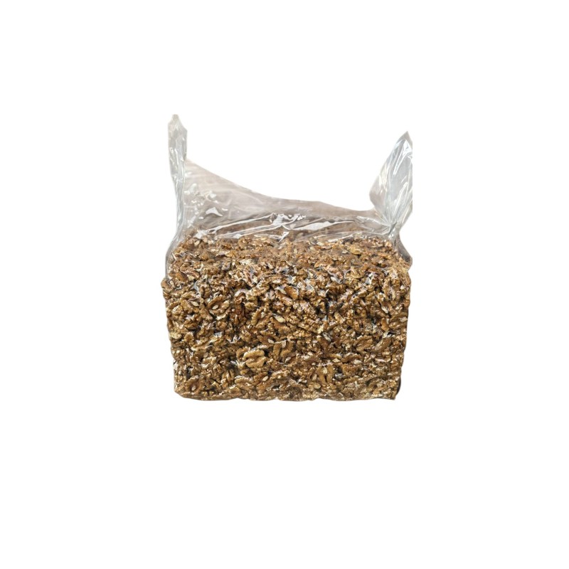 الشهية جوز ذهبي _10kg