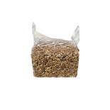 الشهية جوز ذهبي _10kg