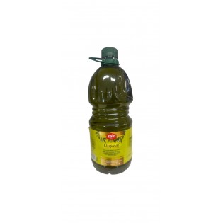 زين زيت زيتون_6x3 L