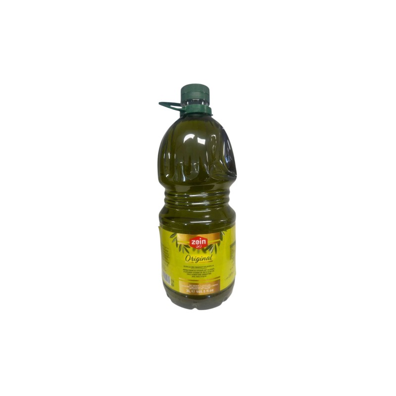 زين زيت زيتون_6x3 L