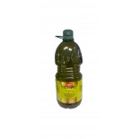 زين زيت زيتون_6x3 L
