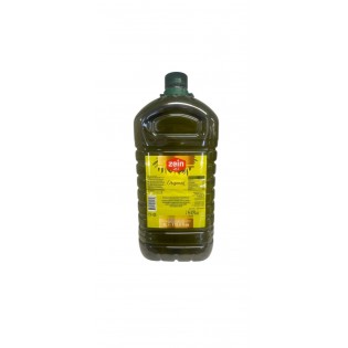 زين زيت زيتون_4x5 L