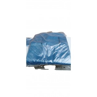 T SHIRT BAGS Blue