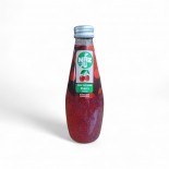 عصير الريحان كرز _24x300ML