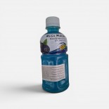 mega maize drink mix