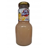 MrMarioo Guava